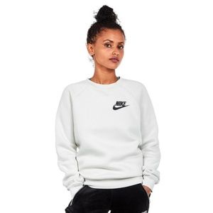 Nike Women's Rally Crew **GREAT CONDITION**